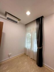 Edelweiss Park Condominium (D17), Condominium #506593081